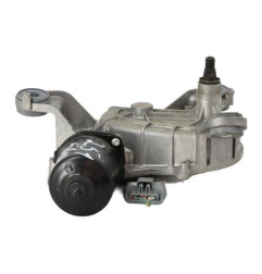 Moteur essuie glace avant gauche CITROEN DS5 Photo n°1