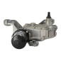 Moteur essuie glace avant gauche CITROEN DS5