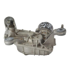Moteur essuie glace avant gauche CITROEN DS5