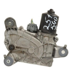 Moteur essuie glace avant gauche CITROEN DS5 Photo n°3