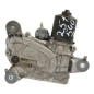 Moteur essuie glace avant gauche CITROEN DS5