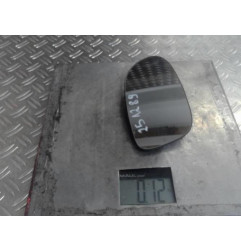 Glace retroviseur droit MERCEDES CLASSE CLK 208