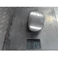 Glace retroviseur droit MERCEDES CLASSE CLK 208