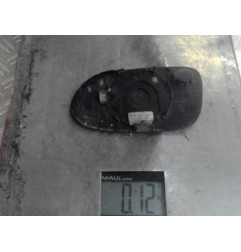 Glace retroviseur droit MERCEDES CLASSE CLK 208 Photo n°5