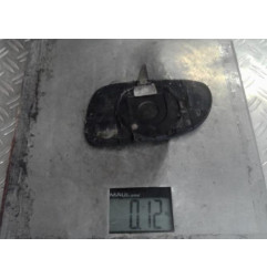 Glace retroviseur droit MERCEDES CLASSE CLK 208 Photo n°7