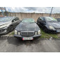 Glace retroviseur droit MERCEDES CLASSE CLK 208