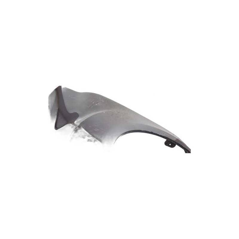 Aile avant gauche MERCEDES CLASSE M 164