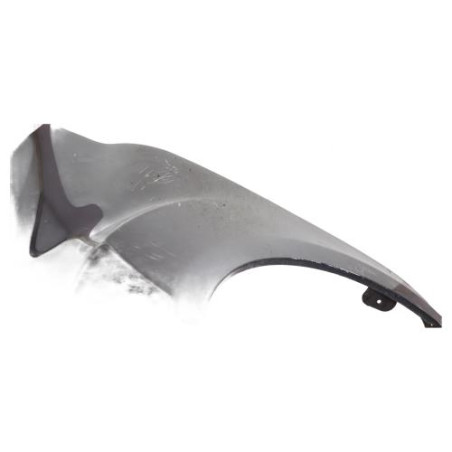 Aile avant gauche MERCEDES CLASSE M 164