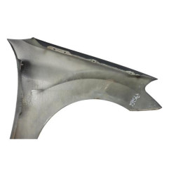 Aile avant gauche MERCEDES CLASSE M 164 Photo n°4