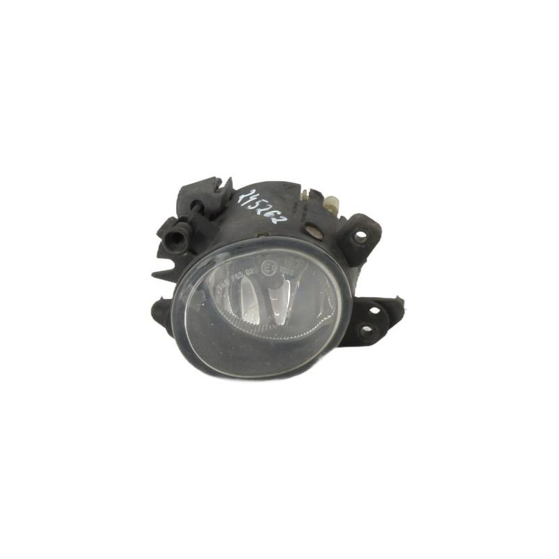 Anti brouillard gauche (feux) MERCEDES CLASSE M 164