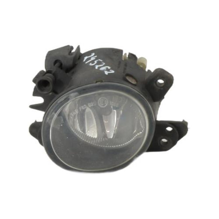 Anti brouillard gauche (feux) MERCEDES CLASSE M 164 Photo n°1