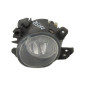 Anti brouillard gauche (feux) MERCEDES CLASSE M 164