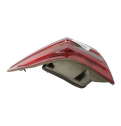 Feu arriere principal gauche (feux) MERCEDES CLASSE M 164