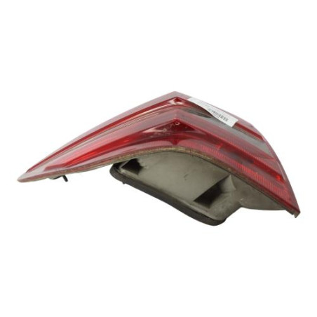 Feu arriere principal gauche (feux) MERCEDES CLASSE M 164