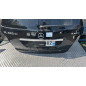 Malle/Hayon arriere MERCEDES CLASSE M 164