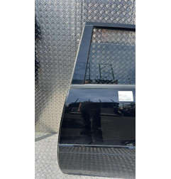Porte arriere gauche MERCEDES CLASSE M 164
