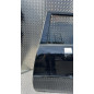 Porte arriere gauche MERCEDES CLASSE M 164
