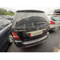 Porte arriere gauche MERCEDES CLASSE M 164