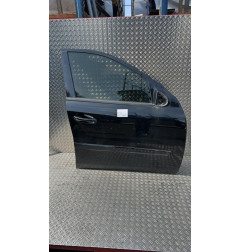 Porte avant droit MERCEDES CLASSE M 164 Photo n°1