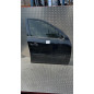 Porte avant droit MERCEDES CLASSE M 164