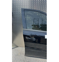 Porte avant droit MERCEDES CLASSE M 164