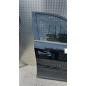 Porte avant droit MERCEDES CLASSE M 164
