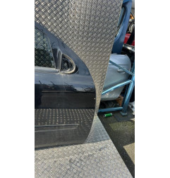 Porte avant droit MERCEDES CLASSE M 164 Photo n°3