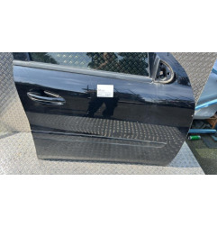 Porte avant droit MERCEDES CLASSE M 164 Photo n°4
