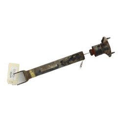 Amortisseur arriere gauche MERCEDES CLASSE M 164 Photo n°3