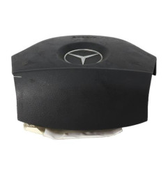 Air bag conducteur MERCEDES CLASSE M 164
