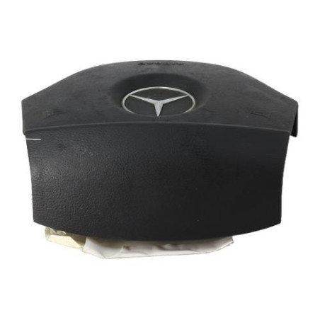 Air bag conducteur MERCEDES CLASSE M 164