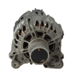 Alternateur SEAT LEON 3 Photo n°1