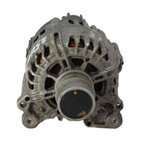 Alternateur SEAT LEON 3 Photo n°1