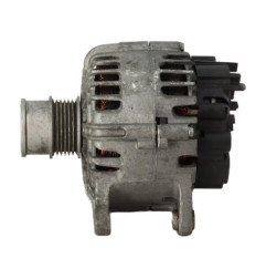 Alternateur SEAT LEON 3