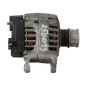 Alternateur SEAT LEON 3