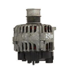 Alternateur SEAT LEON 3 Photo n°5