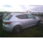 Alternateur SEAT LEON 3