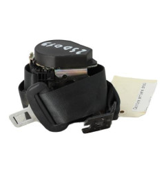 Ceinture arriere droit SEAT LEON 3