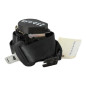 Ceinture arriere droit SEAT LEON 3