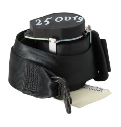 Ceinture arriere gauche SEAT LEON 3