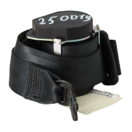 Ceinture arriere gauche SEAT LEON 3