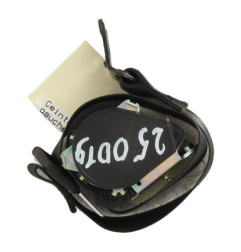 Ceinture arriere gauche SEAT LEON 3 Photo n°3