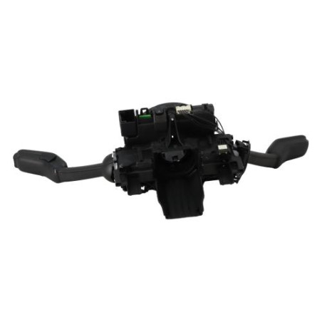 Com (Bloc Contacteur Tournant+Commodo Essuie Glace+Commodo Phare) SEAT LEON 3