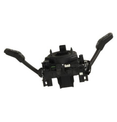 Com (Bloc Contacteur Tournant+Commodo Essuie Glace+Commodo Phare) SEAT LEON 3 Photo n°2