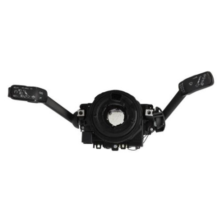 Com (Bloc Contacteur Tournant+Commodo Essuie Glace+Commodo Phare) SEAT LEON 3 Photo n°3