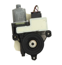 Moteur leve vitre arriere gauche SEAT LEON 3