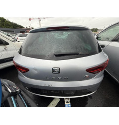 Moteur leve vitre arriere gauche SEAT LEON 3 Photo n°19