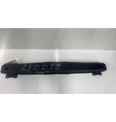 Renfort pare choc arriere (traverse) SEAT LEON 3 Photo n°1