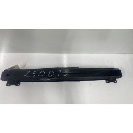 Renfort pare choc arriere (traverse) SEAT LEON 3 Photo n°1