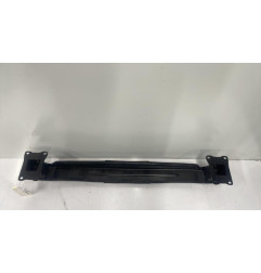 Renfort pare choc arriere (traverse) SEAT LEON 3 Photo n°3